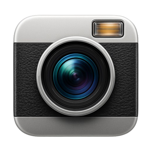 Shutterflow